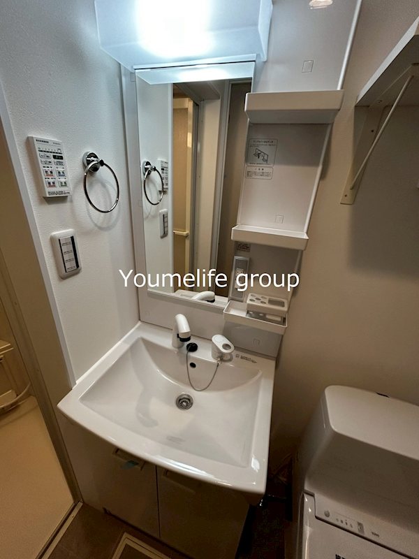 アザーレ・パッシオ本厚木A その他2