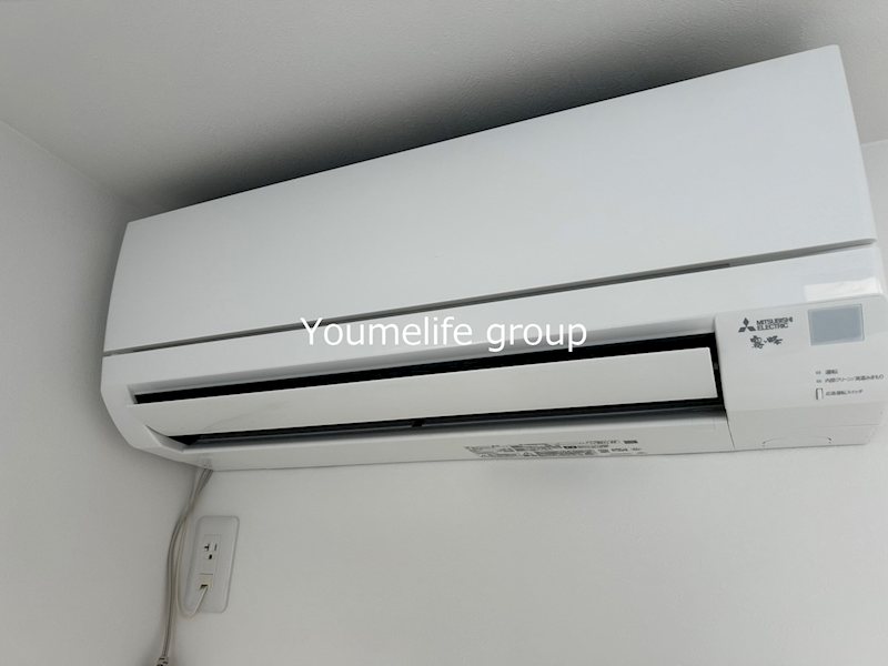 アザーレ・パッシオ本厚木A その他3