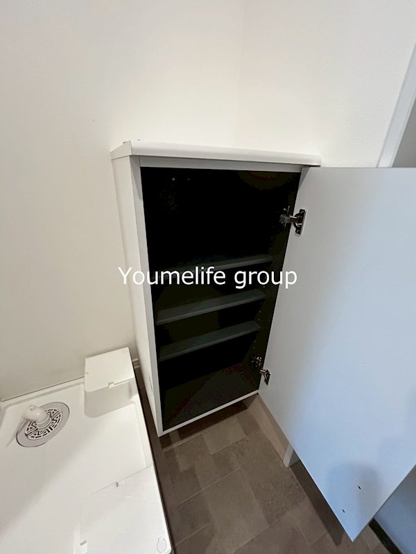 アザーレ・パッシオ本厚木A その他5