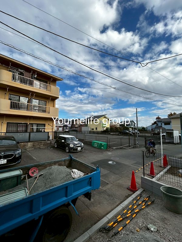 アザーレ・パッシオ本厚木A その他6