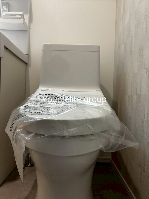 アザーレ・パッシオ本厚木A その他1