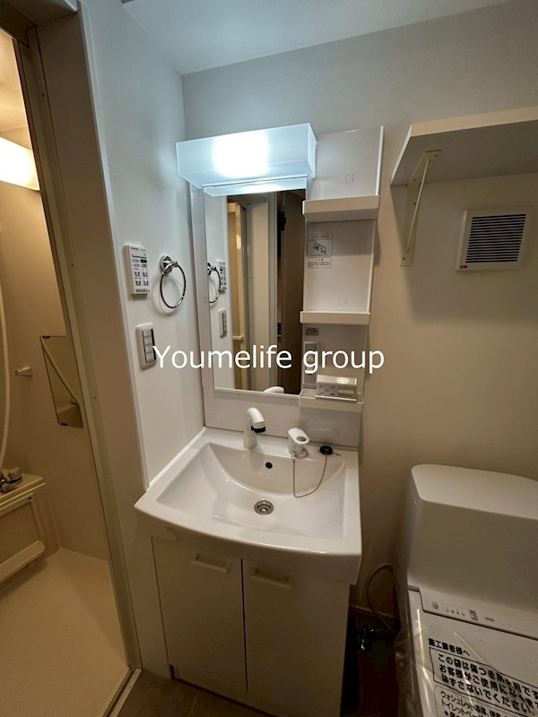 アザーレ・パッシオ本厚木A その他2