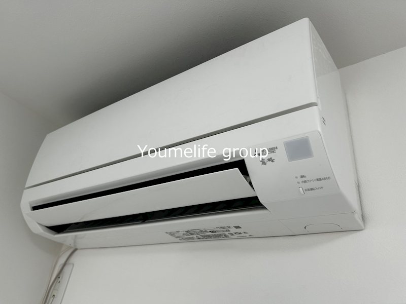 アザーレ・パッシオ本厚木A その他3