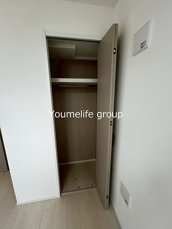 アザーレ・パッシオ本厚木A その他5