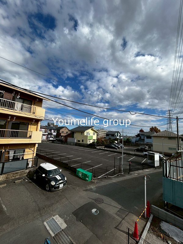 アザーレ・パッシオ本厚木A その他6