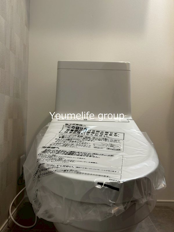 アザーレ・パッシオ本厚木A その他1