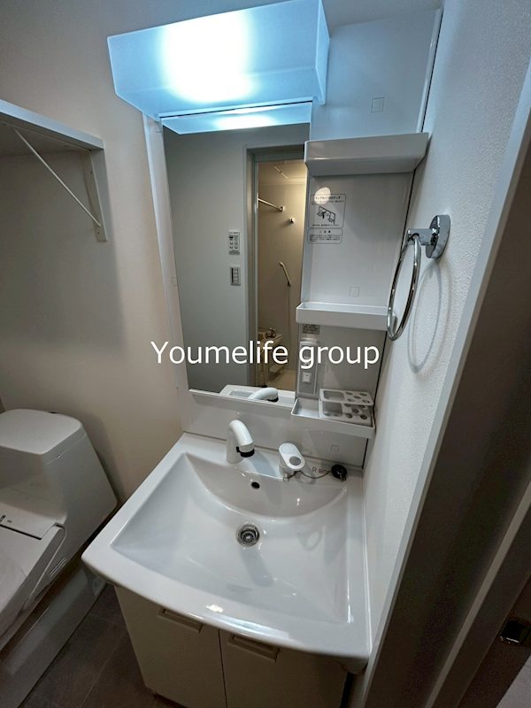 アザーレ・パッシオ本厚木A その他2