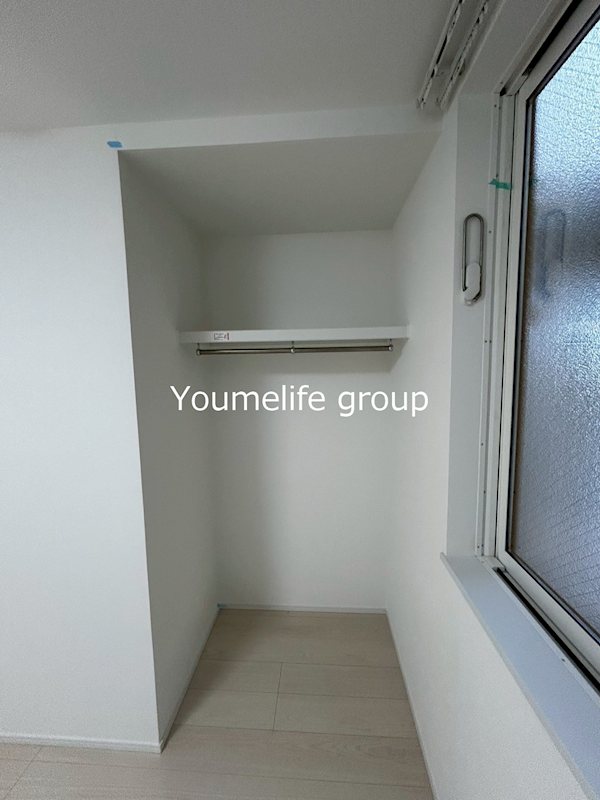 アザーレ・パッシオ本厚木A その他3