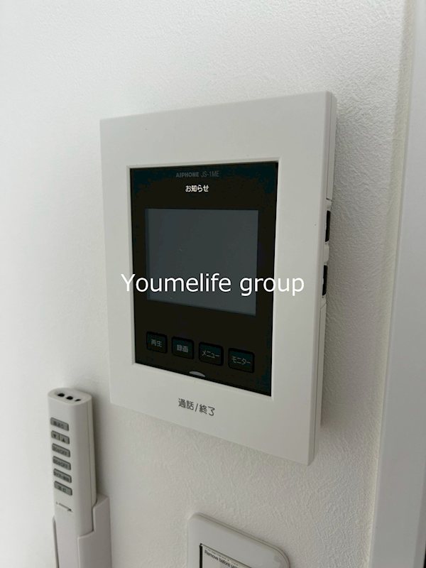 アザーレ・パッシオ本厚木A その他4