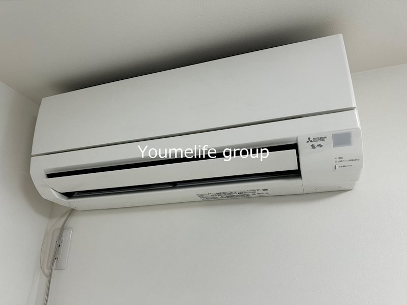 アザーレ・パッシオ本厚木A その他5