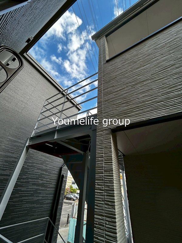 アザーレ・パッシオ本厚木A その他6