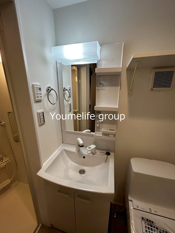 アザーレ・パッシオ本厚木A その他2