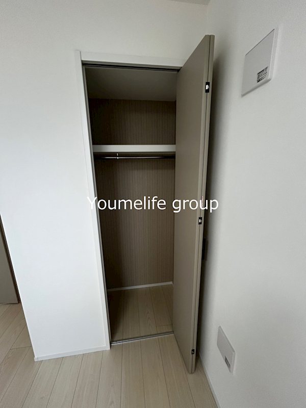 アザーレ・パッシオ本厚木A その他3