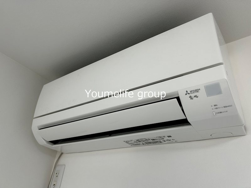 アザーレ・パッシオ本厚木A その他5