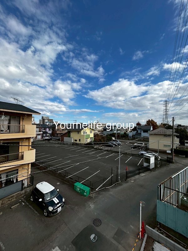 アザーレ・パッシオ本厚木A その他6