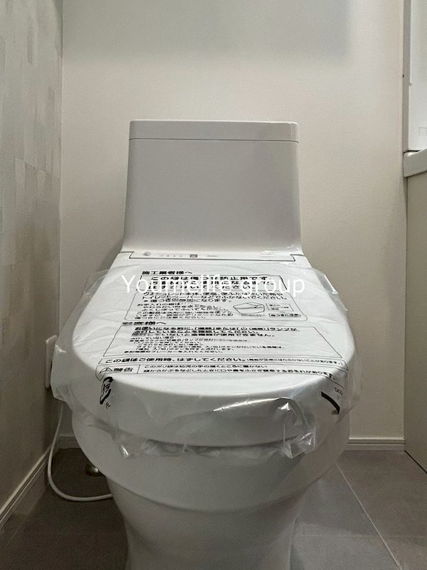 アザーレ・パッシオ本厚木A その他1