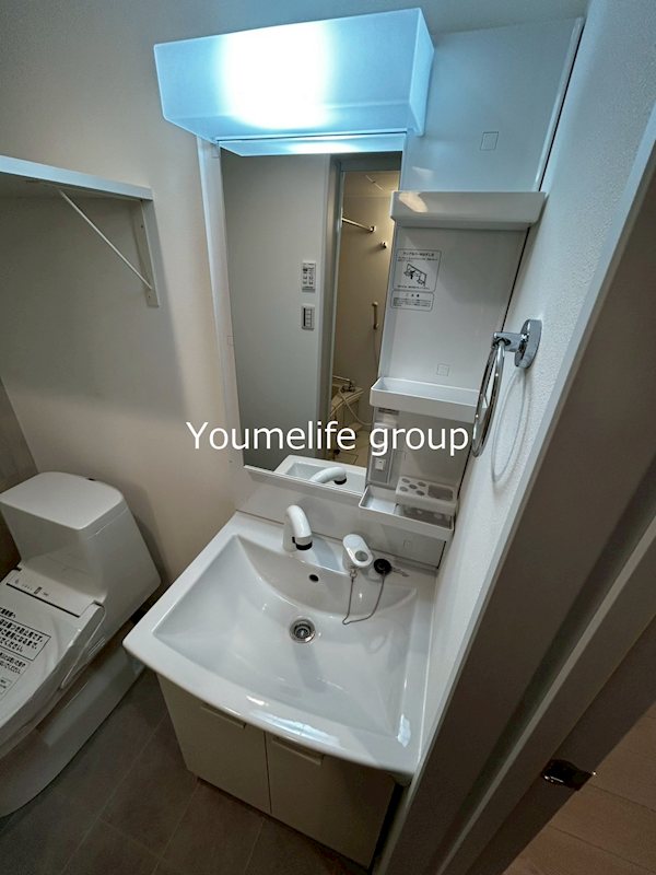 アザーレ・パッシオ本厚木A その他2