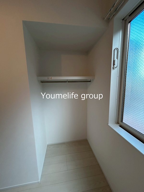 アザーレ・パッシオ本厚木A その他3