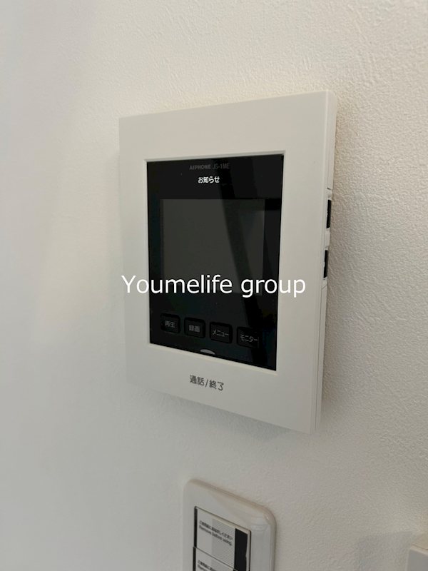 アザーレ・パッシオ本厚木A その他4