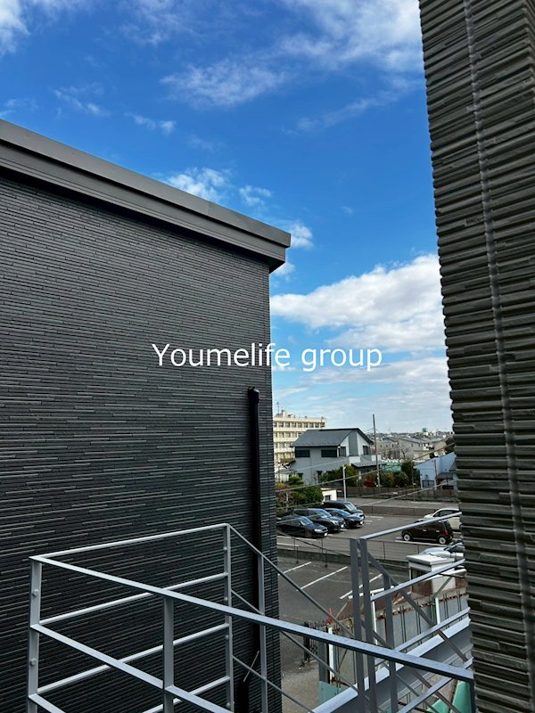 アザーレ・パッシオ本厚木A その他5