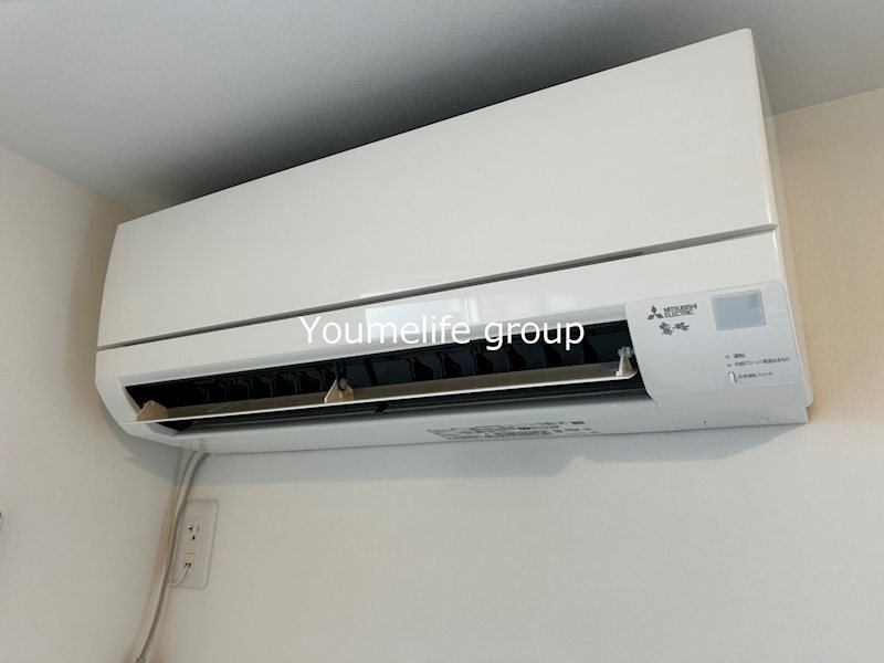 アザーレ・パッシオ本厚木A その他6