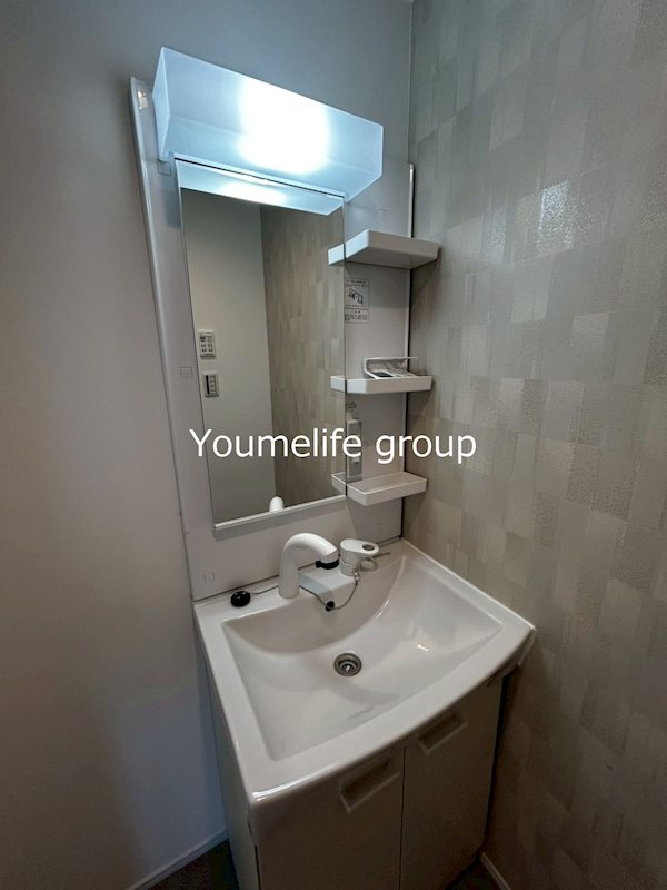 アザーレ・パッシオ本厚木A その他2