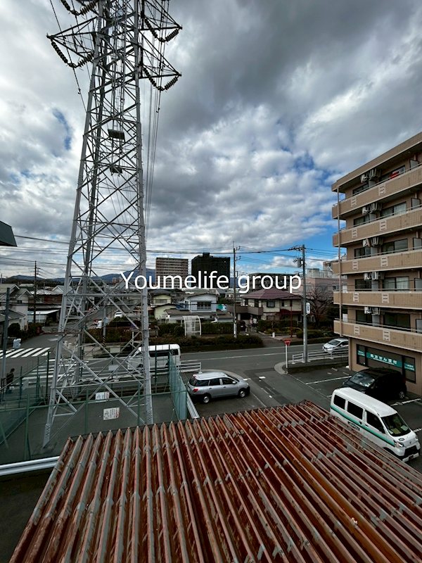 アザーレ・パッシオ本厚木A その他4