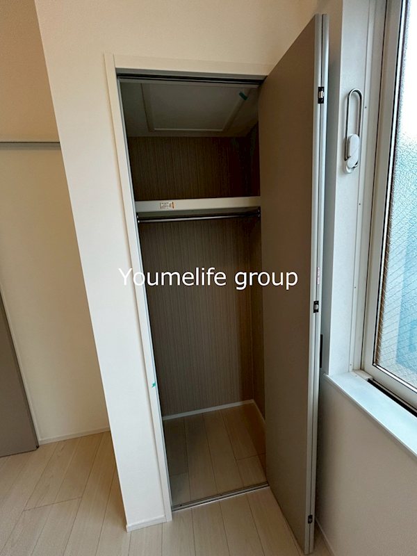 アザーレ・パッシオ本厚木A その他5