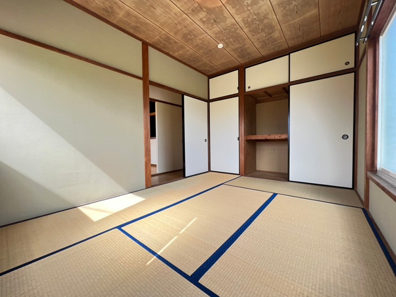 田中テラスハウス その他9