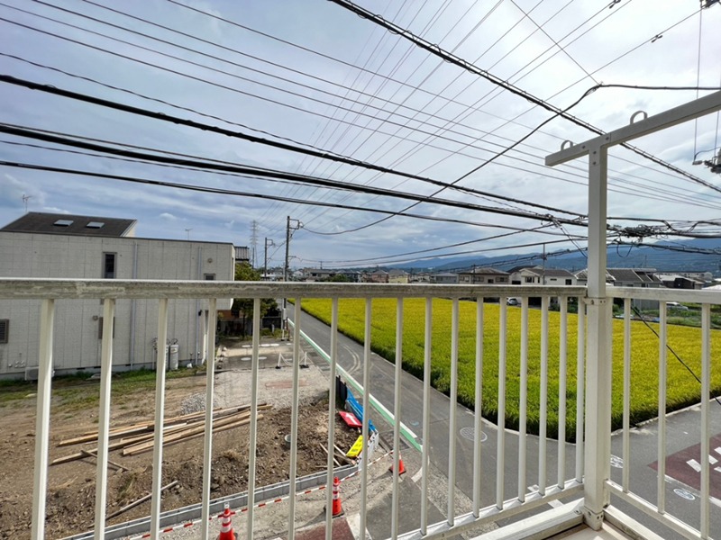 田中テラスハウス その他13