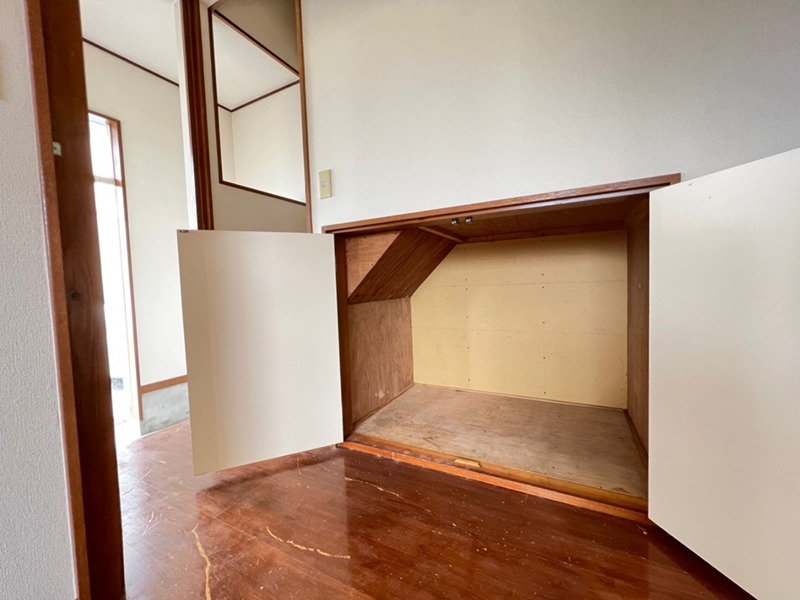 田中テラスハウス その他17