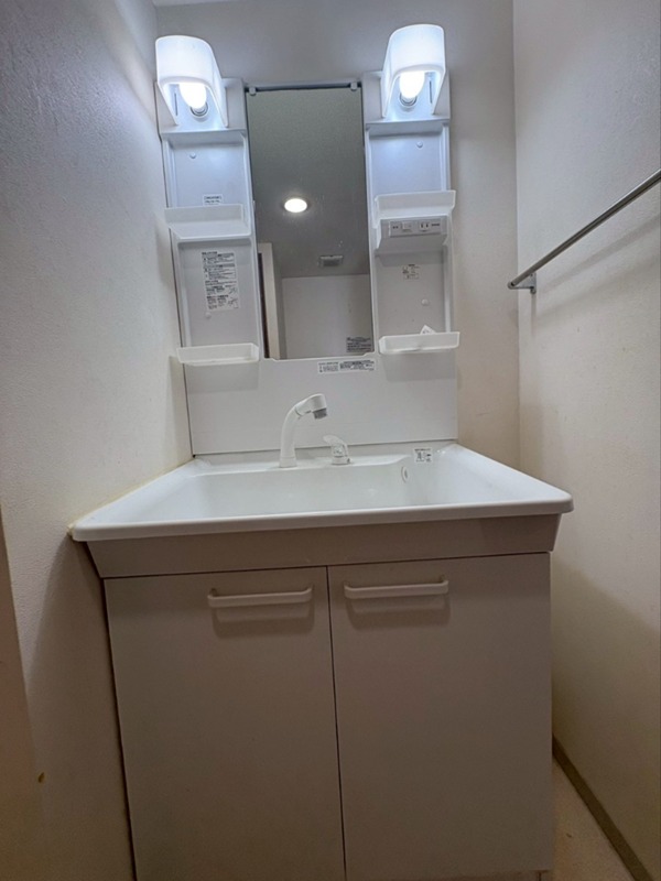 ※同建物別室参照 ガーデンコート洋光台 その他2