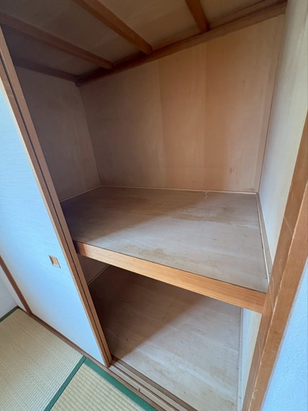 ※同建物別室参照 ガーデンコート洋光台 その他4