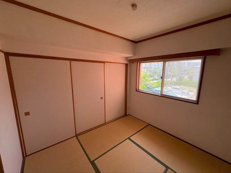 ※同建物別室参照 ガーデンコート洋光台 その他5