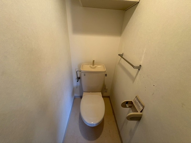 ※同建物別室参照 ガーデンコート洋光台 その他6