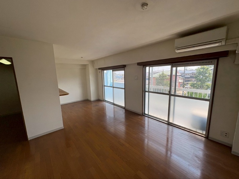 ※同建物別室参照 ガーデンコート洋光台 その他7