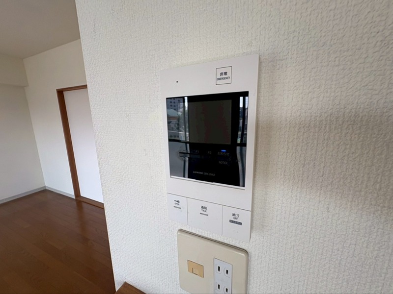 ガーデンコート洋光台 その他3