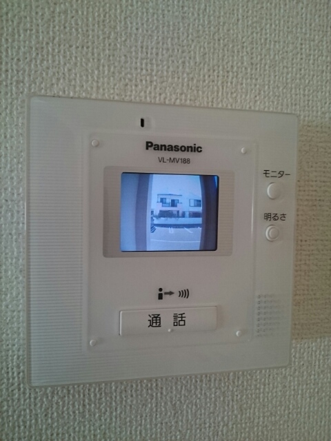 ソレイユ代官 その他6