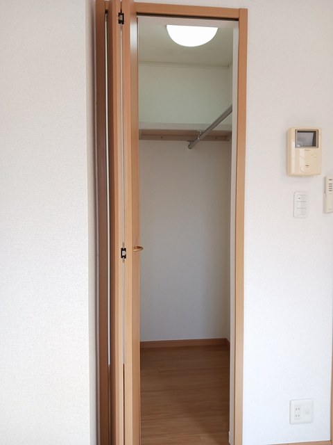 収納 フロートウェーブ茅ヶ崎 その他2