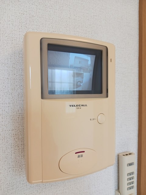 他設備 フロートウェーブ茅ヶ崎 その他6