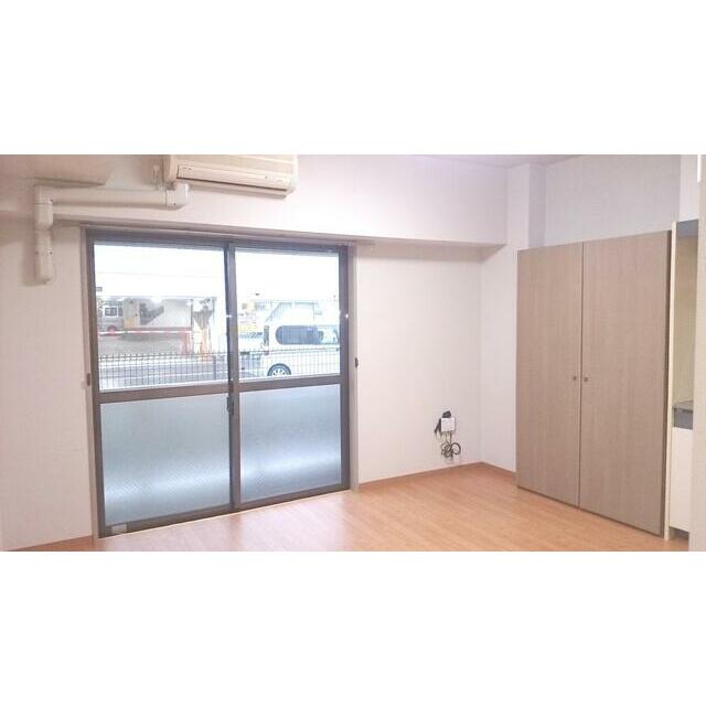 その他2