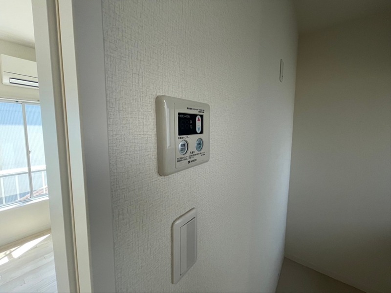 アパルト湘南 その他11