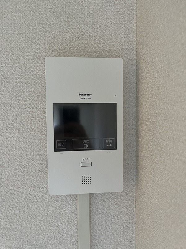 ファーストウイング その他1