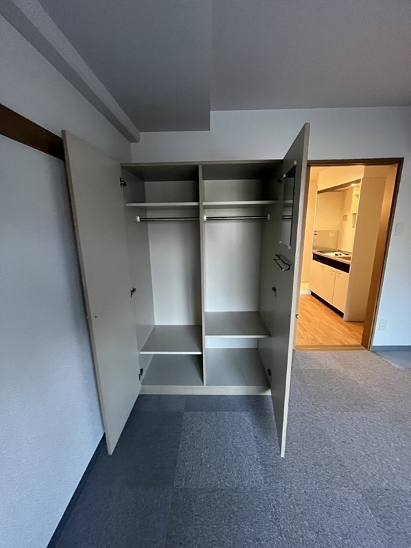 ファーストウイング その他1