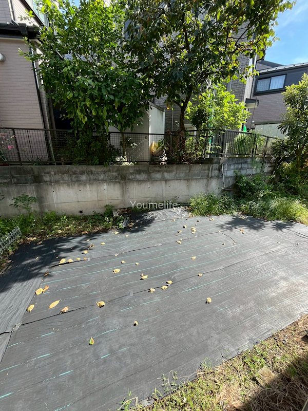 第二浜美荘 その他5