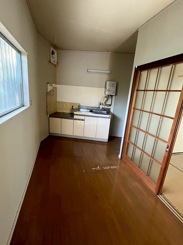 第二浜美荘 その他7