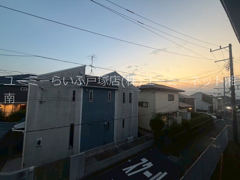 メゾンカミヤ その他1