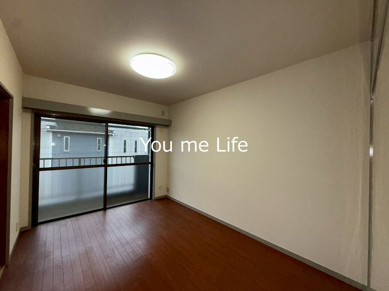 メゾンカミヤ その他2