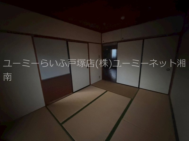 メゾンカミヤ その他2