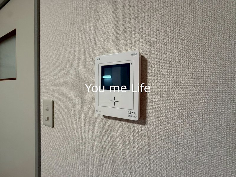 メゾンカミヤ その他4